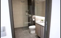 Eastbay (D15), Apartment #529199331